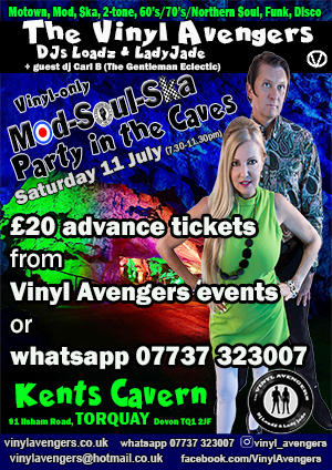 Kents-Cavern